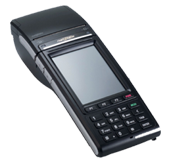 ALESIS POS Mobile