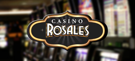 Casino Palace