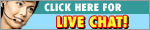 ALESIS Live CHAT