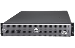 ALESIS Server